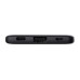Trust Trust Primo Ultra-thin 5.000 mAh Powerbank – black Trust Trust Primo Ultra-thin 5.000 mAh Powerbank – black