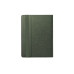 Trust Primo Recycled tablet folio; for 10 inch tablets – Green Trust Primo Recycled tablet folio; for 10 inch tablets – Green