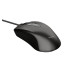 Trust Trust Wired Optical Mouse – black