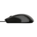 Trust Trust Wired Optical Mouse – black