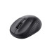Trust Trust Primo Bluetooth® Mouse – black