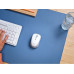 Trust Trust Yvi+ Silent Wireless Mouse – White