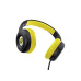 Trust Trust Nouna Kids Headphones - Black On-Ear, Schwarz Trust Trust Nouna Kids Headphones - Black On-Ear, Schwarz