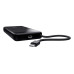 Trust Fiera 20000 mAh 20 W USB-C Schnellladung LED