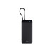 Trust Fiera 20000 mAh 20 W USB-C Schnellladung LED