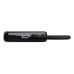 Trust Fiera 20000 mAh 20 W USB-C Schnellladung LED