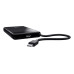 Trust Fiera 10000 mAh 2x USB-C Schwarz Trust Fiera 10000 mAh 2x USB-C Schwarz