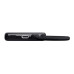 Trust Fiera 10000 mAh 2x USB-C Schwarz Trust Fiera 10000 mAh 2x USB-C Schwarz