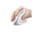 Trust Trust Verto Wireless vertical ergonomic mouse – White
