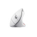 Trust Trust Verto Wireless vertical ergonomic mouse – White