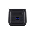 Trust Azura Wireless Party speaker – black EU RGB-Beleuchtung Trust Azura Wireless Party speaker – black EU RGB-Beleuchtung