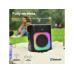 Trust Azura Wireless Party speaker – black EU RGB-Beleuchtung Trust Azura Wireless Party speaker – black EU RGB-Beleuchtung