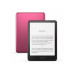 Amazon Kindle Paperwhite Signature Edition 7'', 32 GB, wasserfest Amazon Kindle Paperwhite Signature Edition 7'', 32 GB, wasserfest