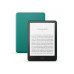 Amazon Kindle Paperwhite 16 GB, 7 Zoll, Jadegrün, mit Werbung Amazon Kindle Paperwhite 16 GB, 7 Zoll, Jadegrün, mit Werbung