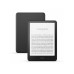 Amazon Kindle Paperwhite 16 GB 7 Zoll Schwarz wasserfest