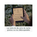 Amazon Kindle Paperwhite 16 GB 7 Zoll Schwarz wasserfest