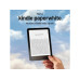 Amazon Kindle Paperwhite 16 GB 7 Zoll Schwarz wasserfest