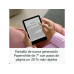 Amazon Kindle Paperwhite 16 GB 7 Zoll Schwarz wasserfest