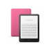 Amazon Paperwhite (12. Gen.) 7'' 16 GB Himbeerrosa