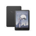 Amazon Kindle Colorsoft Signature Edition Amazon Kindle Colorsoft Signature Edition