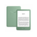Amazon Kindle (2024) 16 GB, 6 Zoll, Matcha-Grün