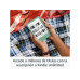 Amazon Kindle (2024) 16 GB, 6 Zoll, Matcha-Grün