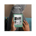Amazon Kindle (2024) 16 GB, 6 Zoll, Matcha-Grün
