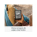 Amazon Kindle (2024) 16 GB, 6 Zoll, Matcha-Grün
