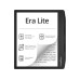 PocketBook Era Lite 16 GB 7 Zoll steingrün wasserdicht PocketBook Era Lite 16 GB 7 Zoll steingrün wasserdicht