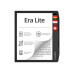 PocketBook Era Lite 16 GB 7 Zoll steingrün wasserdicht PocketBook Era Lite 16 GB 7 Zoll steingrün wasserdicht