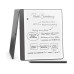 Amazon Kindle Scribe Amazon Kindle Scribe