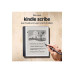 Amazon Kindle Scribe Amazon Kindle Scribe