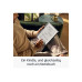 Amazon Kindle Scribe Amazon Kindle Scribe