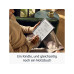 Amazon Kindle Scribe Amazon Kindle Scribe