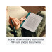 Amazon Kindle Scribe Amazon Kindle Scribe