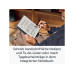 Amazon Kindle Scribe Amazon Kindle Scribe