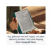 Amazon Kindle Scribe Amazon Kindle Scribe