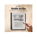 Amazon Kindle Scribe Amazon Kindle Scribe