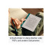 Amazon Kindle Scribe Amazon Kindle Scribe