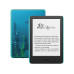 Amazon Kindle Kids (2024) 16 GB, 6 Zoll, Ozeanentdecker-Design Amazon Kindle Kids (2024) 16 GB, 6 Zoll, Ozeanentdecker-Design