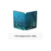 Amazon Kindle Kids (2024) 16 GB, 6 Zoll, Ozeanentdecker-Design Amazon Kindle Kids (2024) 16 GB, 6 Zoll, Ozeanentdecker-Design