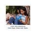 Amazon Kindle Kids (2024) 16 GB, 6 Zoll, Ozeanentdecker-Design Amazon Kindle Kids (2024) 16 GB, 6 Zoll, Ozeanentdecker-Design