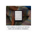 Amazon Kindle Kids (2024) 16 GB, 6 Zoll, Ozeanentdecker-Design Amazon Kindle Kids (2024) 16 GB, 6 Zoll, Ozeanentdecker-Design