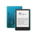 Amazon Kindle Kids (2024) 16 GB, 6 Zoll, Ozeanentdecker-Design Amazon Kindle Kids (2024) 16 GB, 6 Zoll, Ozeanentdecker-Design