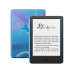 Amazon Kindle Kids (2024) Amazon Kindle Kids (2024)
