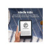 Amazon Kindle Kids (2024) Amazon Kindle Kids (2024)