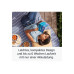 Amazon Kindle Kids (2024) Amazon Kindle Kids (2024)