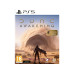 Bandai Namco Dune Awakening (Box)
