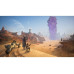 Bandai Namco Dune Awakening (Box)