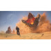 Bandai Namco Dune Awakening (Box)